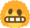 emoji50 emote