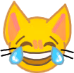 silly_cat emote