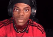 TryingNotToLaugh emote