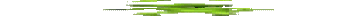 AlienWide animated emote