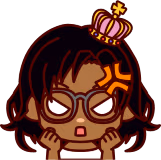 angerydash emote