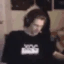 BRUHHHHHHHHH emote