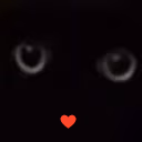 szoszi_love emote