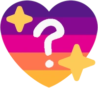 questioning_heart emote