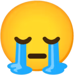 crying_sad emote
