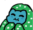 mashublanket emote
