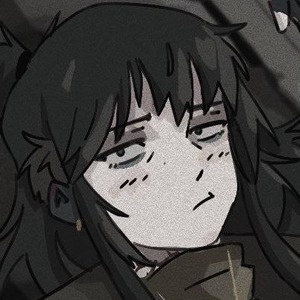 verysppooky avatar