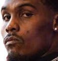 bruh emote