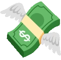poor emote