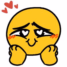 somuchwuv emote