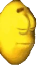 NotWatching emote