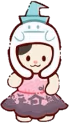 cutesy_witch emote