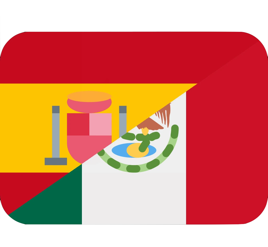 flag_esmx emote