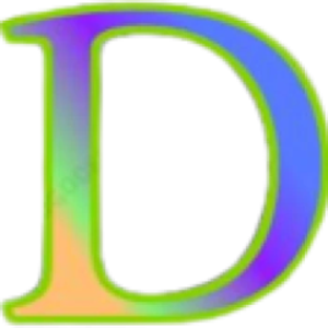 dobrze avatar