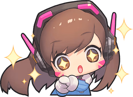 sternchendva emote