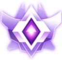 croppedc_alt emoji