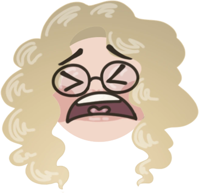 Hamnugh_1 emote