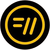 fiwind emote