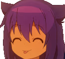 Jahy_P emote
