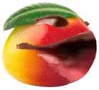 PagMango emote