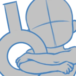 pride_template2 emote