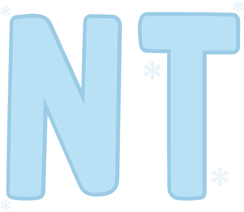 Winter_NT emoji