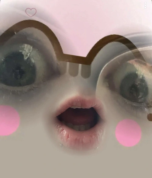 whoawow emote