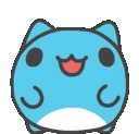 bugcat25 emoji