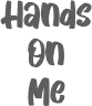ag2 emote