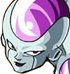 Frieza emote