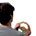 jermaDrive emoji