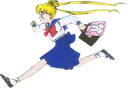 sailormoon_run emote