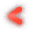 left emote