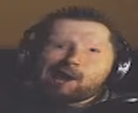 mefedroniarz emote