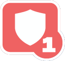 Warning_IDS static emote