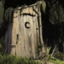 ShrekArrive emote