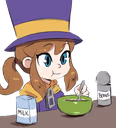 hatkidbeans emote