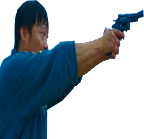 player_gun emote