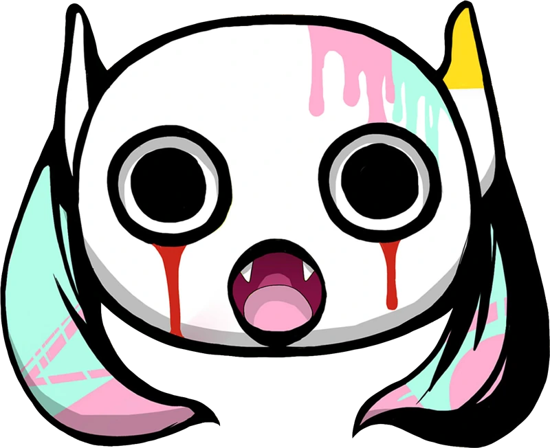 pinocchio emote