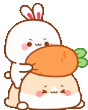 lythinhdanhdau animated emote
