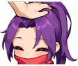 PsylockePat emote