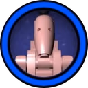 062_Battle_Droid_Geonosis emote