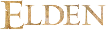 Elden emote