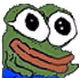 Wowi emote