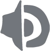 badly_drawn_voice_channel emote
