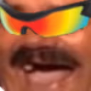 KEKWICKED emote