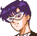 tuxedo_mask emote