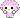 MySweetPianoSquish emoji