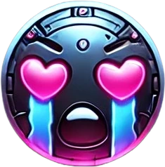 neon_frown emote
