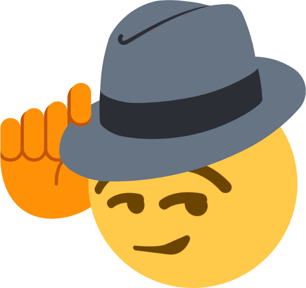 tips_fedora emote